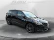 Used 2023 Acura RDX A-Spec Package SUV