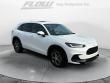 Used 2023 Honda HR-V EX-L 2WD SUV