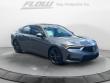 Used 2023 Acura Integra A-Spec Package Hatchback