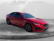 Used 2023 Acura TLX A-Spec Package Sedan