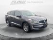 Used 2021 Acura RDX  SUV