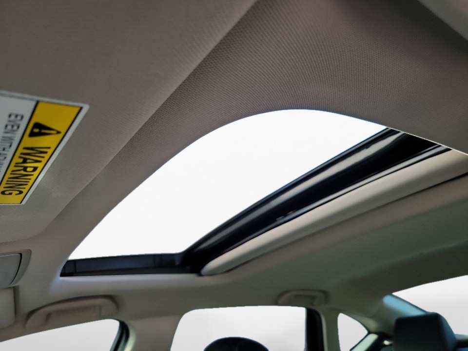 2025 Acura TLX Technology Package - Photo 21
