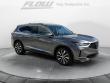 Used 2026 Acura MDX FWD Technology Package SUV