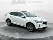Certified 2023 Acura RDX Technology Package SUV