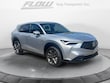 Acura ADX