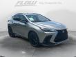Used 2024 Lexus NX 350 F SPORT Handling SUV