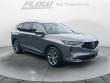 Certified 2023 Acura MDX FWD Technology Package SUV