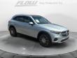 Used 2023 Mercedes-Benz GLC 300 4MATIC SUV