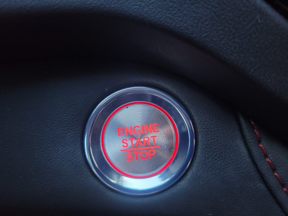 2023 Acura RDX A-Spec w/ Advance Package - Photo 20