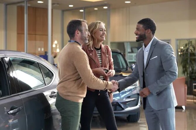acura wilm stock photo.png