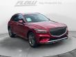 Used 2024 Genesis GV70  SUV