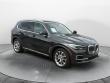 Used 2023 BMW X5 sDrive40i SUV