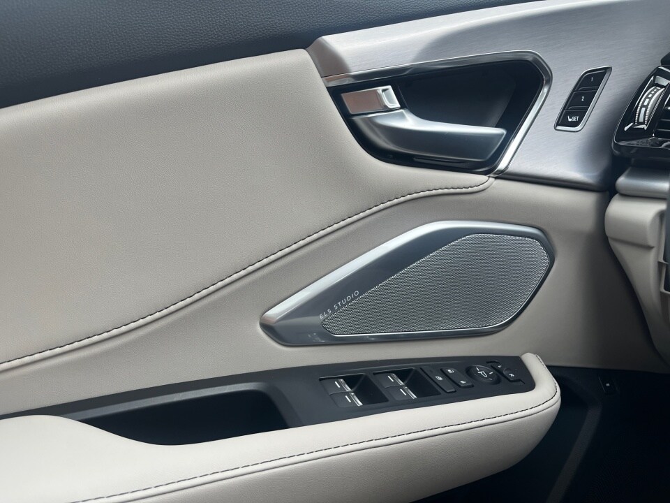 2026 Acura RDX Technology Package - Photo 32