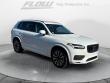 Used 2021 Volvo XC90 T6 Momentum 7 Passenger SUV