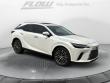 Used 2024 Lexus RX 350  SUV