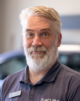 Staff member Scott Malatesta from 3fba4d1e8862