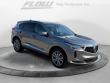 Certified 2023 Acura RDX Technology Package SUV