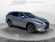 Used 2022 Lexus RX 350L  SUV