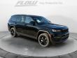 Used 2025 Jeep Grand Cherokee L Limited SUV