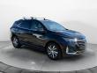 Used 2024 Chevrolet Equinox Premier SUV