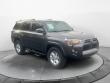 Used 2023 Toyota 4Runner SR5 Premium SUV
