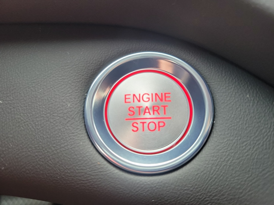 2026 Acura RDX Advance Package - Photo 20