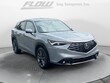 Acura ADX