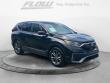 Used 2020 Honda CR-V EX-L 2WD SUV