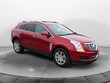  CADILLAC SRX