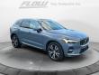 Used 2023 Volvo XC60 B5 AWD Plus Bright SUV