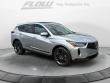 Certified 2023 Acura RDX A-Spec Package SUV