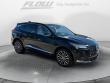 Used 2025 Acura RDX Advance Package SUV