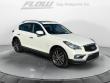 Used 2016 INFINITI QX50 3.7 SUV