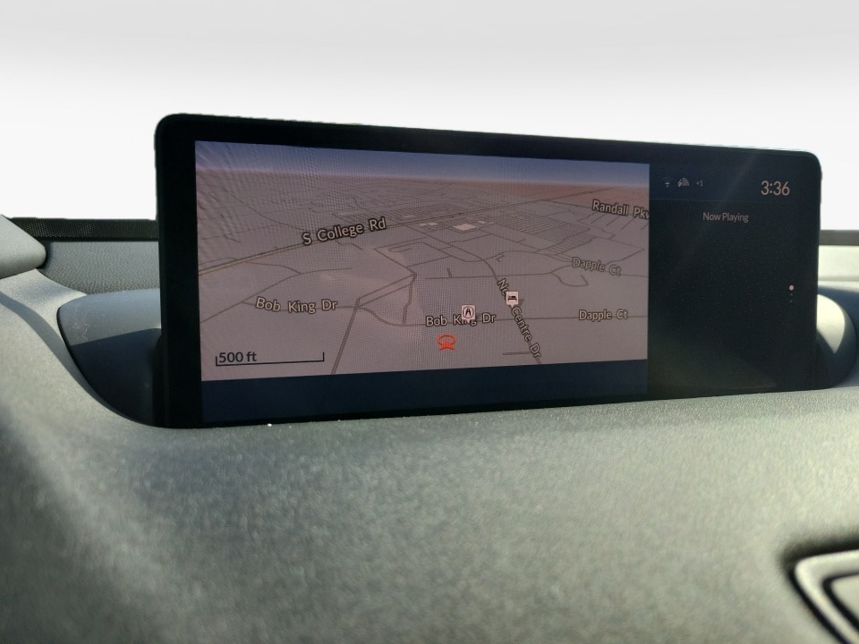 2025 Acura TLX Technology Package - Photo 17
