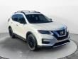 Used 2017 Nissan Rogue  SUV