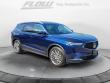 Certified 2024 Acura MDX SH-AWD Advance Package SUV