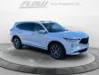 Used 2023 Acura MDX SH-AWD Technology Package SUV