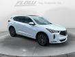 Certified 2026 Acura RDX Advance Package SUV