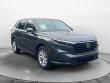 Used 2025 Honda CR-V EX-L SUV