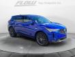 Certified 2023 Acura RDX A-Spec Advance Package SUV