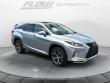 Used 2022 Lexus RX 350L  SUV