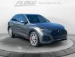 Used 2024 Audi Q5 S line Premium Plus SUV