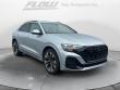 Certified 2026 Audi Q8 Premium Plus SUV