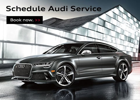 audi greensboro 877 916 3276 new and certified pre owned audi dealership in greensboro nc 27407 www audigreensboro com
