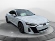 Audi S e-tron GT