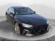 Used 2023 Audi A4 Premium Plus 45 TFSI S line quattro S tronic Sedan