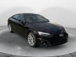 Certified 2025 Audi A5 Sportback Premium 45 TFSI S line quattro S tronic Hatchback