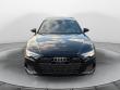 2025 Audi A6 Premium 45 TFSI quattro S tronic Sedan