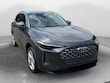 Audi All-new Q5