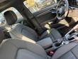 2025 Audi A3 Premium 40 TFSI quattro S tronic Sedan